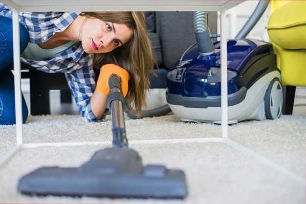 Limpieza de Casas en Pucusana 19 Limpieza de departamentos en Pucusana 1