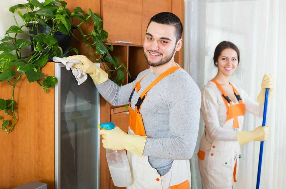 Limpieza de Casas en Pueblo Libre 18 Limpieza de departamentos en Pueblo Libre 1