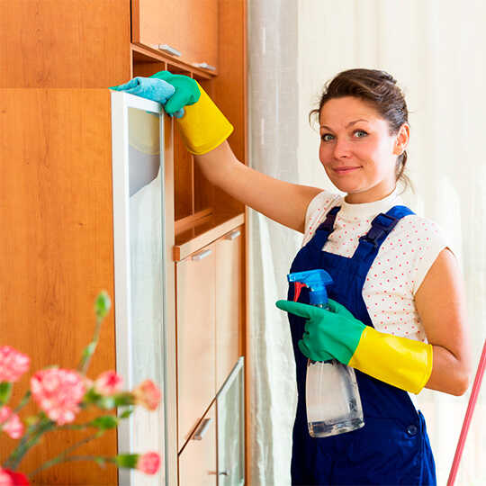 Limpieza de Casas en Surquillo 3 Limpieza de departamentos en Surquillo 1