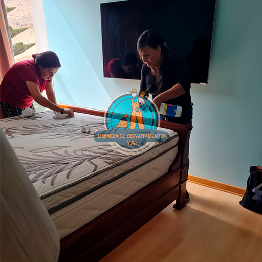 Servicio de Limpieza en Lima 28 6y6yhdu 1