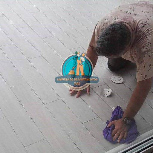 Servicio de Limpieza en Lima 37 arti1u.u 1