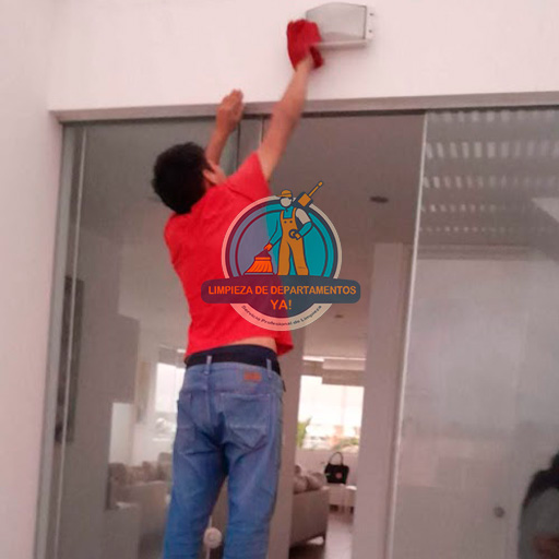 Servicio de Limpieza en Lima 22 arti6u.u 1