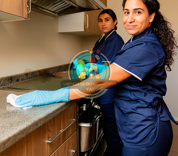 Servicio de Limpieza en Lima 24 porta3 2