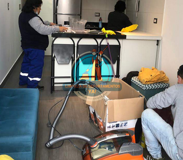 Servicio de Limpieza en Lima 25 porta5 2