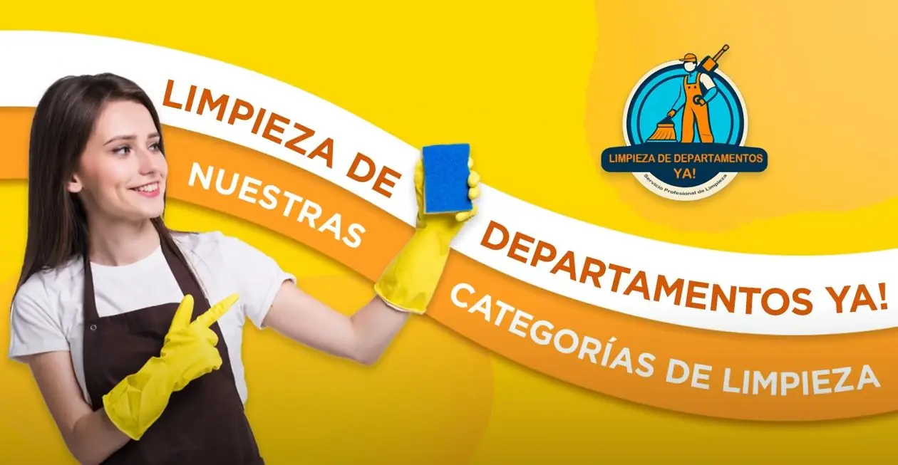 Servicio profesional de limpieza en Lima
