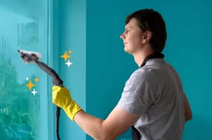limpieza de ventanas a domicilio en lima