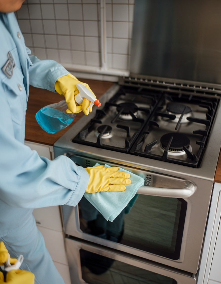 Servicio de Limpieza en Lima 31 Servicio de limpieza en Lima