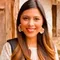 Elizabeth Rodriguez, cliente del servicio de limpieza a domicilio en Lima